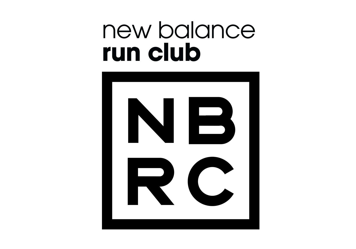 NBRC