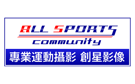 s-allsports