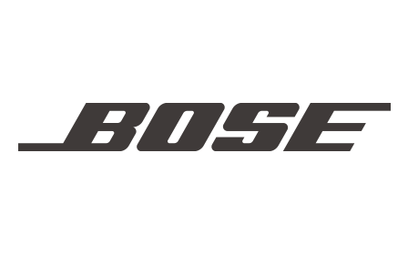 s-bose.png