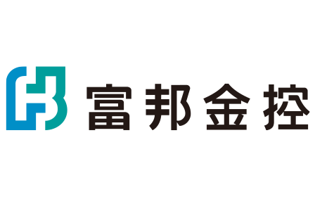 preKonjou