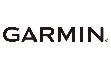 s-garmin.png