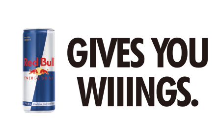 s-redbull.png